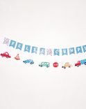We Celebrate