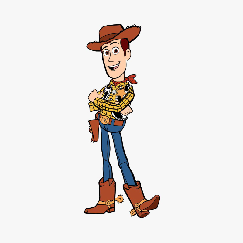 Toy Story
